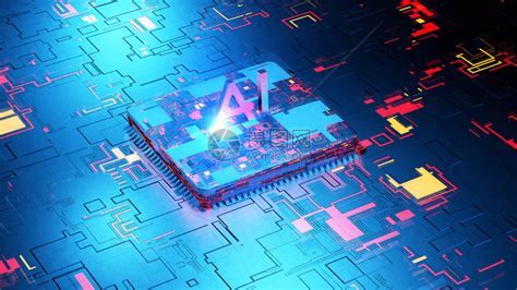 CPU学习报告 的封面