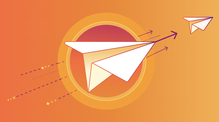 基于Cloudflare 临时邮箱 API 搭建与调用 的封面